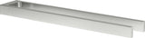 KEUCO Handtuchhalter Edition 11 11118, 2-teilig, feststehend, 450 mm, verchromt