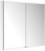 KEUCO Royal Modular 2.0 Spiegelschrank beleuchtet 1050 mm mit USB und Steckdose