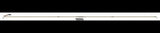 KEUCO LED-Einheit Royal Modular 2.0 Ersatzteil 466 mm für Spiegelschränke 800xxx05