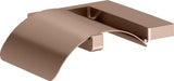 KEUCO Collection Moll Toilettenpapierhalter mit Deckel, verchromt – Wandmontage