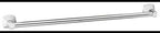 656 mm