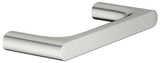 KEUCO Edition 400 Badetuchhalter 250 mm verchromt, feststehend, eckiges Design
