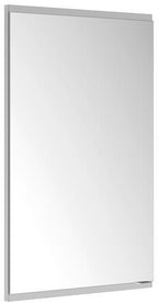600 mm / Wandeinbau