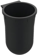 schwarz / schwarz