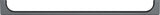 KEUCO Edition 11 Badetuchhalter 600 mm verchromt – eckiges Design von Tesseraux & Partner