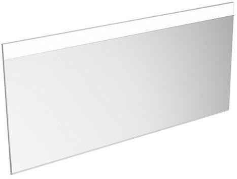 KEUCO Lichtspiegel Edition 400 auf Maß 720–1050 mm, LED, 1 Lichtfarbe, A++