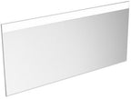 720-1050 mm / 13-20 Watt
