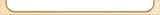 KEUCO Edition 11 Badetuchhalter 600 mm verchromt – eckiges Design von Tesseraux & Partner