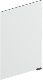 Gri + Logo ET 398,5x656mm li/mi