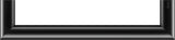 KEUCO REVA Haltegriff 328 mm in Schwarz matt – Wandmontage, Metall, gerade
