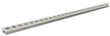 KEUCO LED-Einheit Edition 400 LSP 4000K 500 mm – Ersatzteil für Spiegelschränke 11597xx10