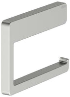 12763 offene Form, Edelstahl-finish