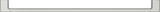 KEUCO Collection Moll Badetuchhalter 400 mm verchromt – Wandmontage, eckige Form, 1 Stange