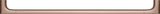 KEUCO Edition 400 Badetuchhalter 600 mm verchromt – eckiges Design von Tesseraux & Partner
