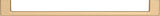 KEUCO Collection Moll Badetuchhalter 600 mm verchromt – Wandmontage, eckiges Design