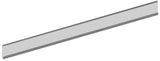 KEUCO LED-Leuchte oben Edition 400 Ersatzteil SPS 90112170008 705 mm silber-eloxiert