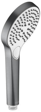 keine Angabe / keine Angabe / mit 3-Strahlarten sw-chr. geb.