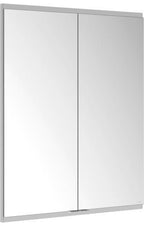 800 mm