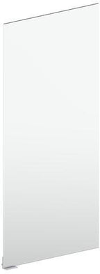 rechts, m.Griff + Logo 423,5x856mm