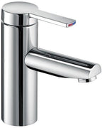 aluminium-finish
