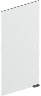 Gri + Logo ET 298,5x656mm li/mi