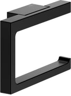 schwarz matt / offen / keine Angabe