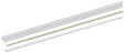 KEUCO LED-Innenbeleuchtung 329 mm für Spiegelschränke 21502, 21522, 21542, 21552 – 2700-6500 K