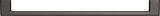 KEUCO Collection Moll Badetuchhalter 400 mm verchromt – Wandmontage, eckige Form, 1 Stange