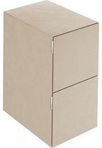 m 2 Ausz. und Bel. 32542, 400 x 700 x 490 Keramik sahara