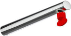 265 mm / kpl. Ersatzt.ARM 50100 50100010670 Ausladung 265mm verchr.