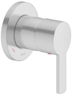 für Grundkörper 59951000070 / aluminium-finish / keine Angabe