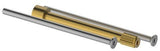 KEUCO IXMO Verlängerung-Set 59556 für Ab- und Umstellventil, 30 mm