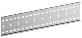 KEUCO IXMO Montageschiene 570 mm – Stabile Montagelösung für Sanitär-Armaturen