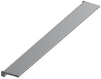 13601 Ersatzt.SPS 432x43,8x147,5mm