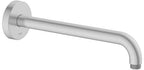 300 mm / aluminium / keine Angabe