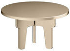 keine Angabe / für Schaftv. Arm.-Zub. 59903 G 1 1/4 Bronze geb.