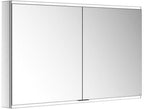 1200 mm / ohne Steckdose