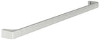 keine Angabe / keine Angabe / Edelstahl-finish, 800