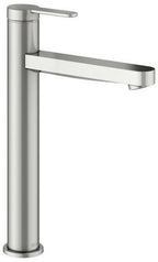 keine Angabe / keine Angabe / Edelst.-fin