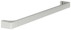 keine Angabe / keine Angabe / Edelstahl-finish, 600