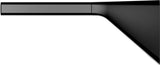 KEUCO Aveno Ersatzrollenhalter 14663 verchromt – Hochwertige Bad-Accessoire