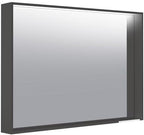 1000x700x105mm