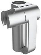 aluminium-finish