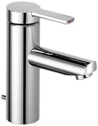 aluminium-finish