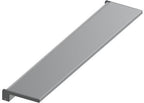 13604 Ersatzt.SPS 922x43,8x147,5mm