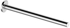 verchromt / Metall
