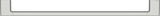 KEUCO Collection Moll Badetuchhalter 400 mm verchromt – Wandmontage, eckige Form, 1 Stange