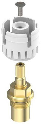 Ersatzt.ARM 50100 kpl. passend zu 53908