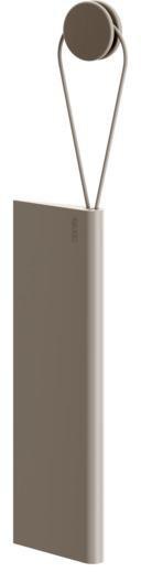 trüf. (RAL 7006)