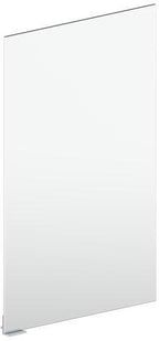 rechts, m.Griff + Logo 423,5x656mm